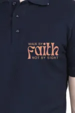 Navy Blue 191741031689.png