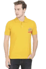 Mustard Yellow1 201741024247.png