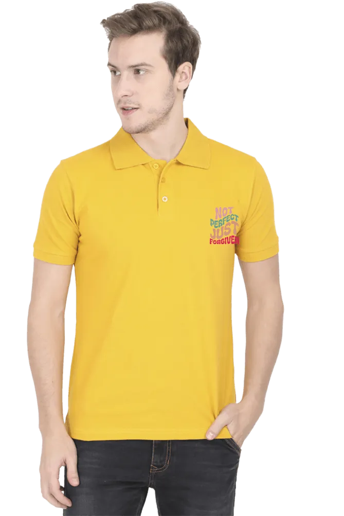 Mustard Yellow1 201741024247.png