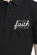 Black 201741031968.png