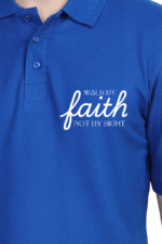 Royal Blue 201741031988.png