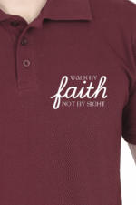 Maroon 201741031997.png