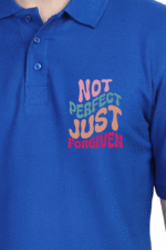 Royal Blue 211741024196.png