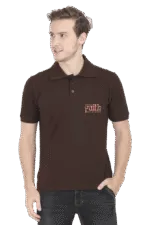 Coffee Brown1 211741031730.png