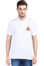 White1 21740847955.png