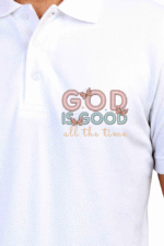 White 21740992892.png