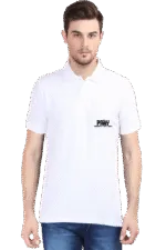 21741031052.png