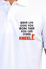 White 221741000449.png