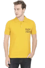 Mustard Yellow1 221741029150.png