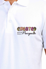 White 231741026541.png