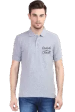 Grey Melange1 231741029142.png