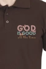 Coffee Brown 241740992957.png