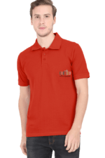 251741026473.png