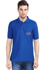 Royal Blue1 251741031699.png