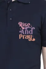 Navy Blue 261740850172.png