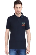 Navy Blue1 261741009508.png