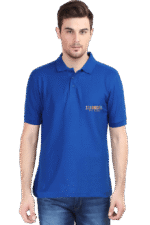 Royal Blue1 261741029337.png