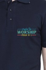 Navy Blue 261741030467.png