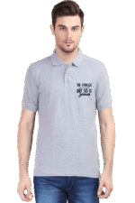 Grey Melange1 271740850013.png