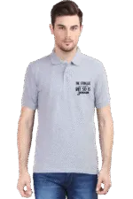 271740850013.png