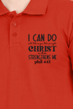 271740850784.png