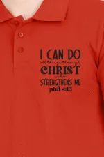 Brick Red 271740850784.png