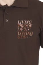 Coffee Brown 271741028028.png