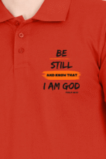 281740847975.png