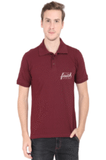 Maroon1 281741031998.png