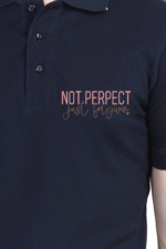 Navy Blue 291741024323.png