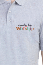 Grey Melange 291741025885.png