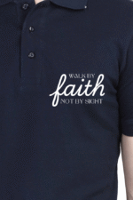 Navy Blue 291741031978.png