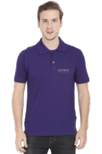 Purple1 301741024343.png