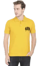 301741030833.png