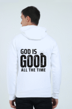 301741700429.png