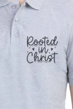 Grey Melange 311741029141.png