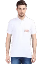 White1 31741031670.png