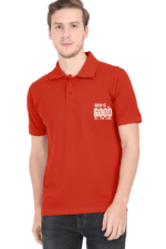 321740849427.png
