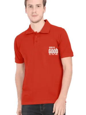 321740849427.png