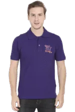 Purple1 321740850206.png