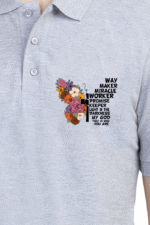 Grey Melange 321741025753.png