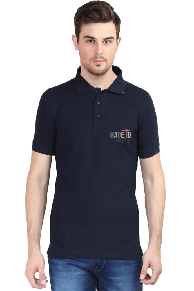Navy Blue1 321741030613.png