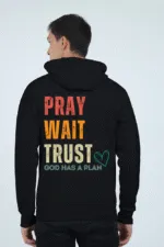 Black 321741618771.png