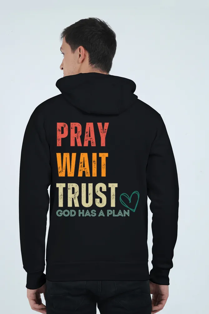 Black 321741618771.png