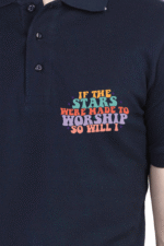 Navy Blue 331740851009.png