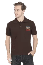 Coffee Brown1 331741009554.png