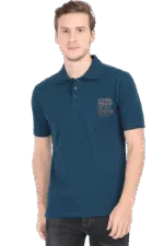 Petrol Blue1 331741028039.png