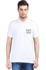 White1 341741029132.png