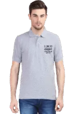 Grey Melange1 351740850776.png