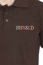 Coffee Brown 351740992763.png